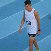 IMG-7821
