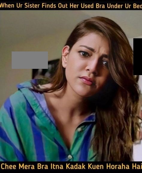 INCEST : Family Mein Pyar Romance or Sex