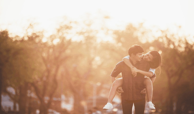 Relationship-150.jpg