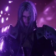 FF7-RRebirth00524