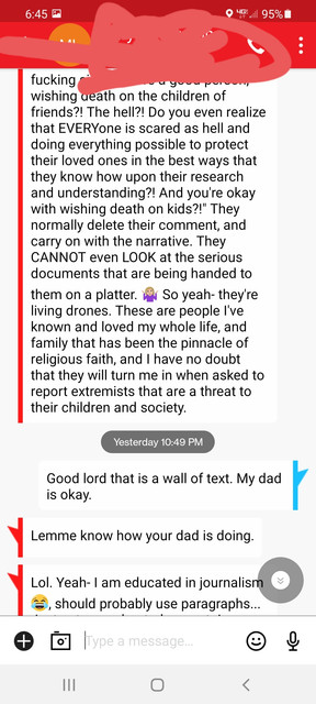 Screenshot-20211110-064530-Message