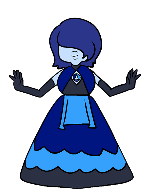 sapphcustom19.png