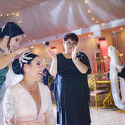 MRM-Events1326