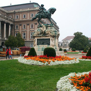 IMG-0140