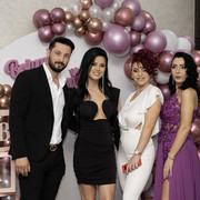 MRM-Events-183