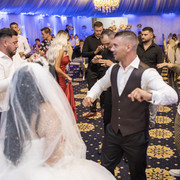 MRM-Events1770