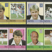 83
