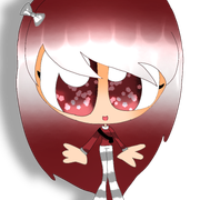 Latvia