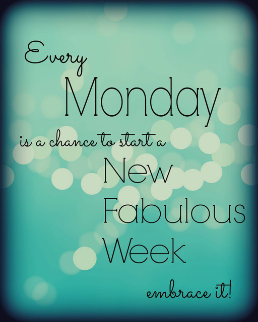 Monday-2