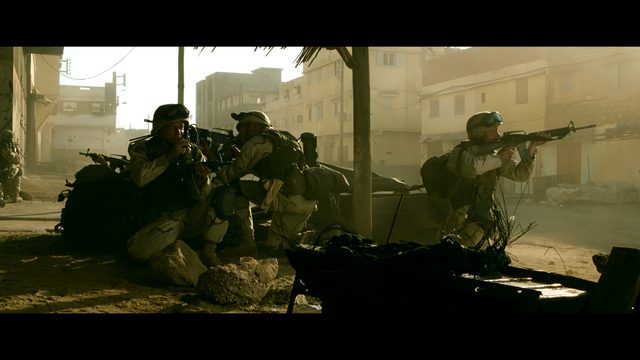 Screenshot-648