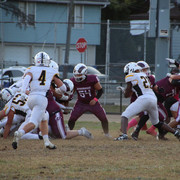 IMG-1910