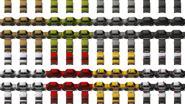 cars