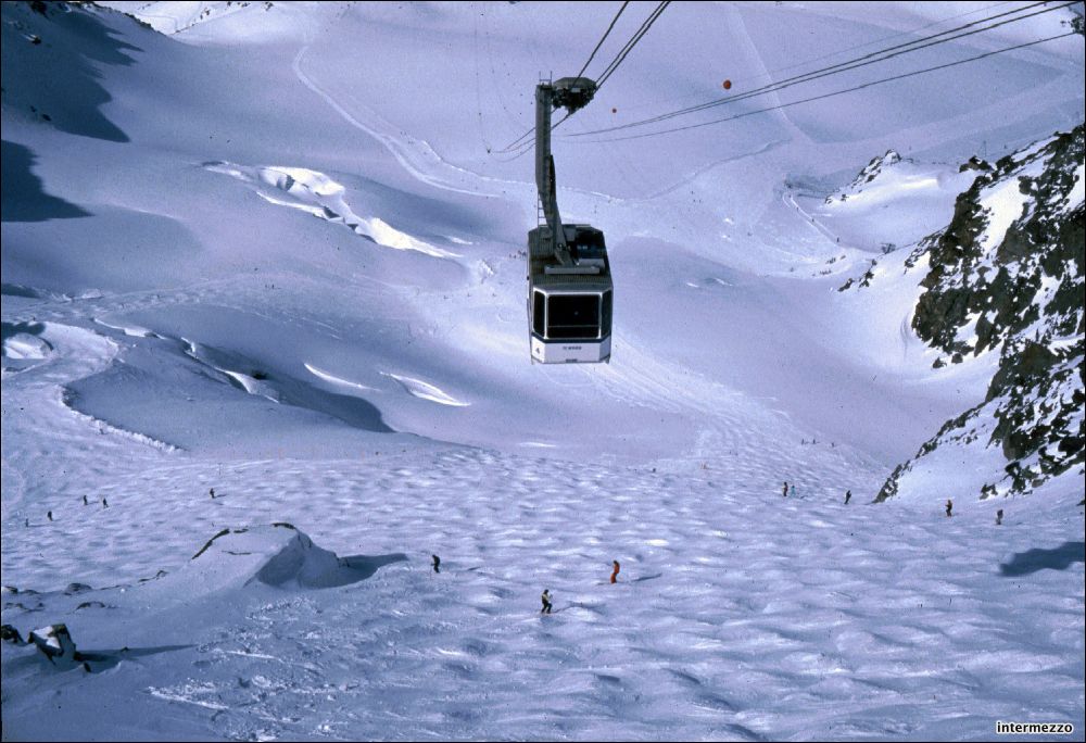 1982-Mont-Fort.jpg