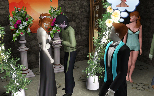 Screenshot-215