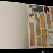 IMG-4606