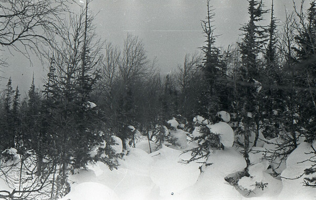 15-002