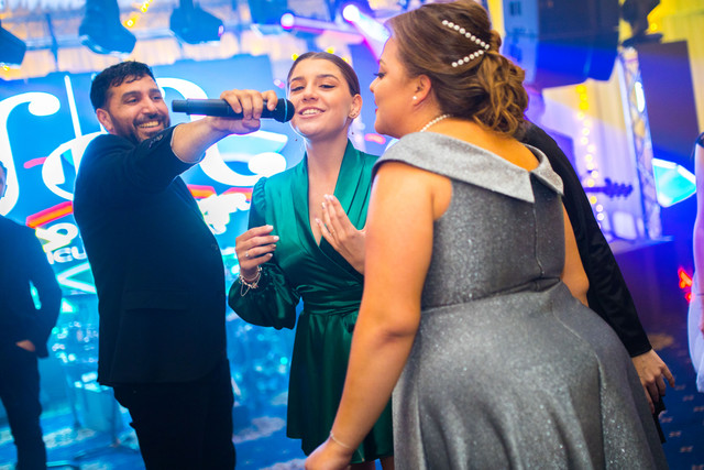 MRM-Events1004
