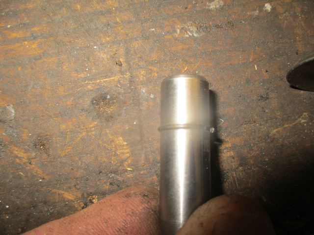 IMG-0476.jpg