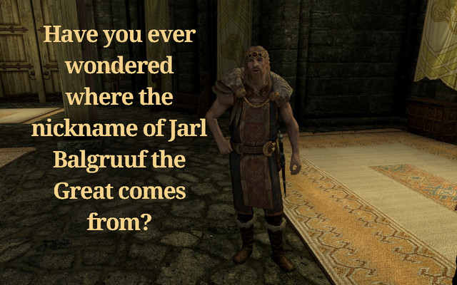 Questionaboutkarlsname1.jpg