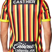 Leones-UDG-caballero3