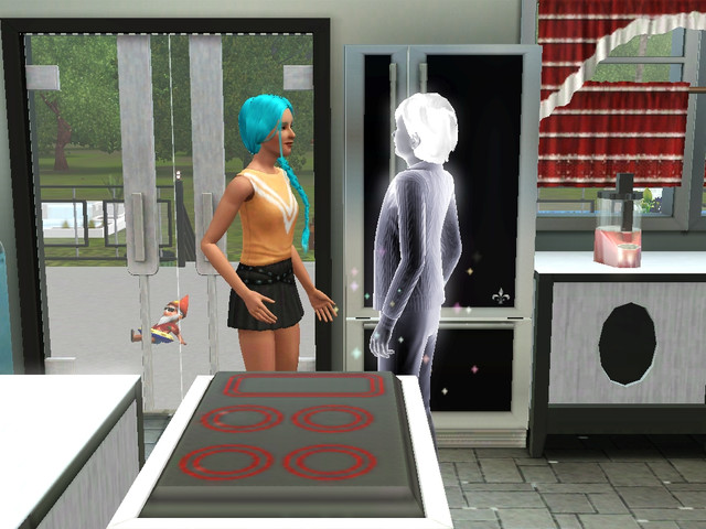 Screenshot-496