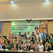 batch-15