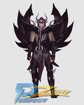 Angel-Dark.png