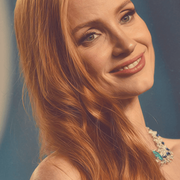 jes22