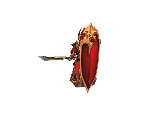 oie transparent 110.png