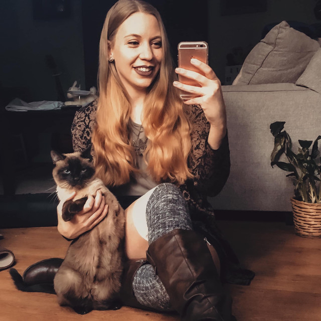 79601971-10156360952996152-2617987527046332416-o