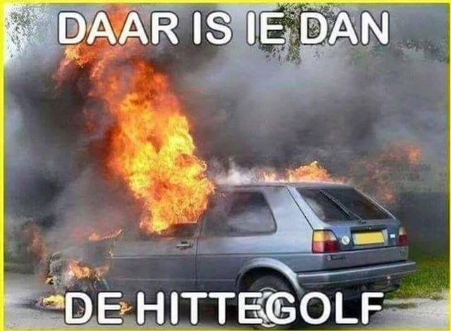 hittegolf