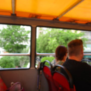 IMG-5737