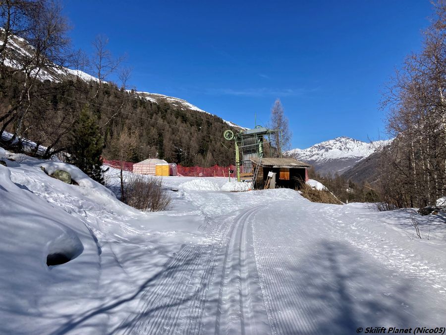 IMG-E3697.jpg