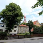 IMG-1659