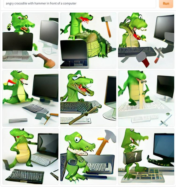 Capture.jpg