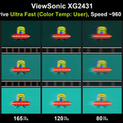 4-Ultra-Fast-User