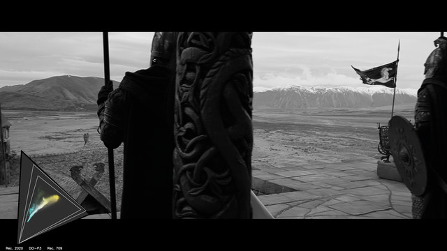 gamut-LOTR20112