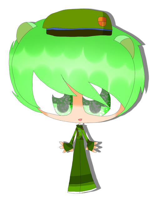 Flippy.png