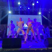 IMG-2543
