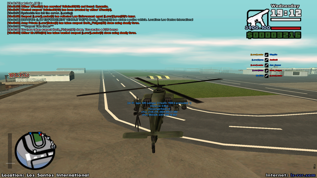 sa-mp-050.png