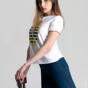 img-8078