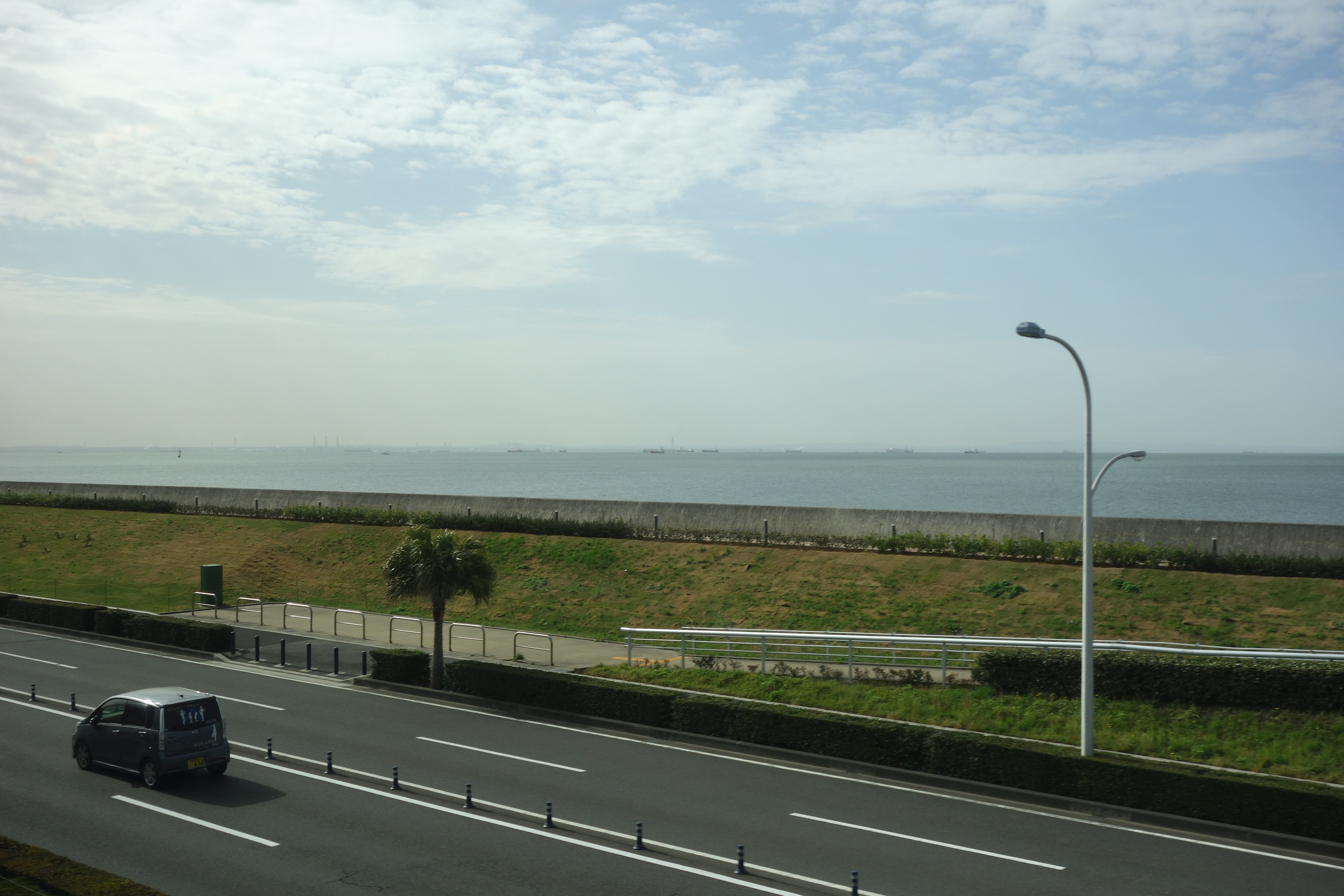 DSC01466