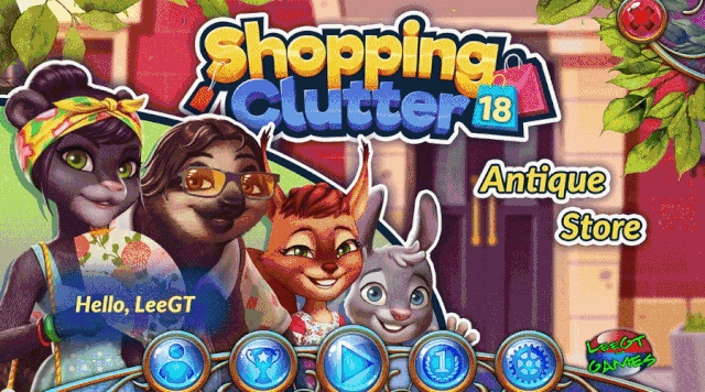 shopclutter18scr