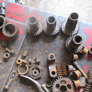 IMG-4538