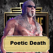 Poetic-Death
