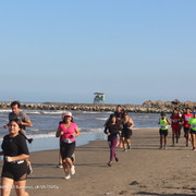 IMG-0110