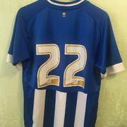 wi2