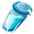 Ether.png