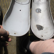 IMG-7551