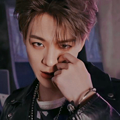 jeno.png